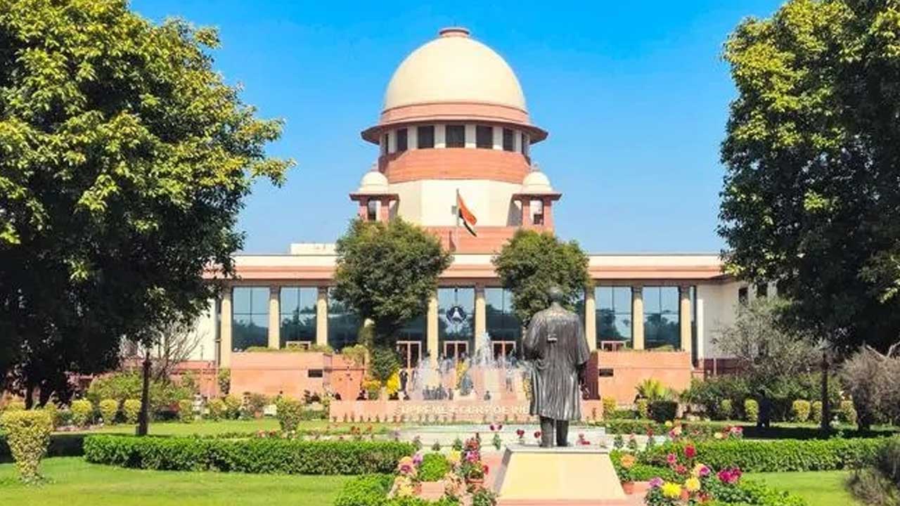 Vote Case
