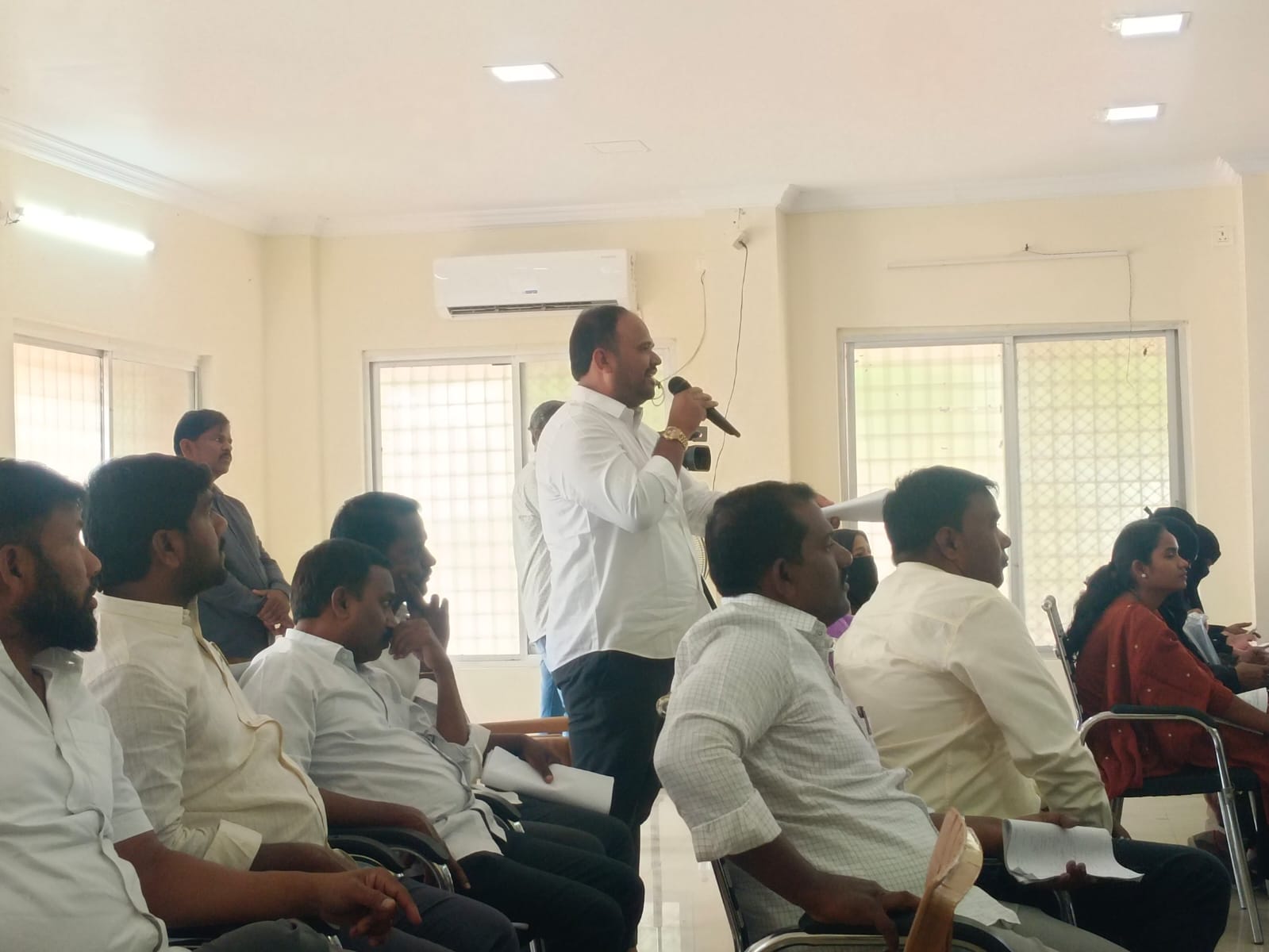 WhatsApp Image 2026 04 20 at 8.42.29 PM