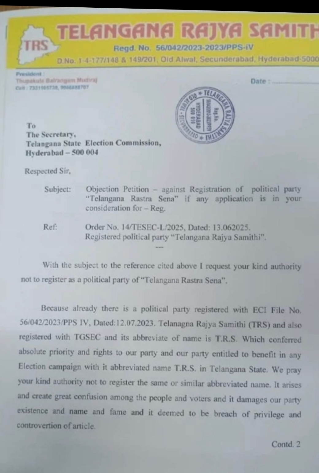 WhatsApp Image 2026 04 29 at 10.13.54 PM