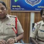 CI & SI Caught by ACB