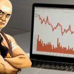 Chanakya Neeti Guidelines