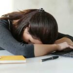 Constant fatigue causes