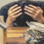 Wealth management mistakes