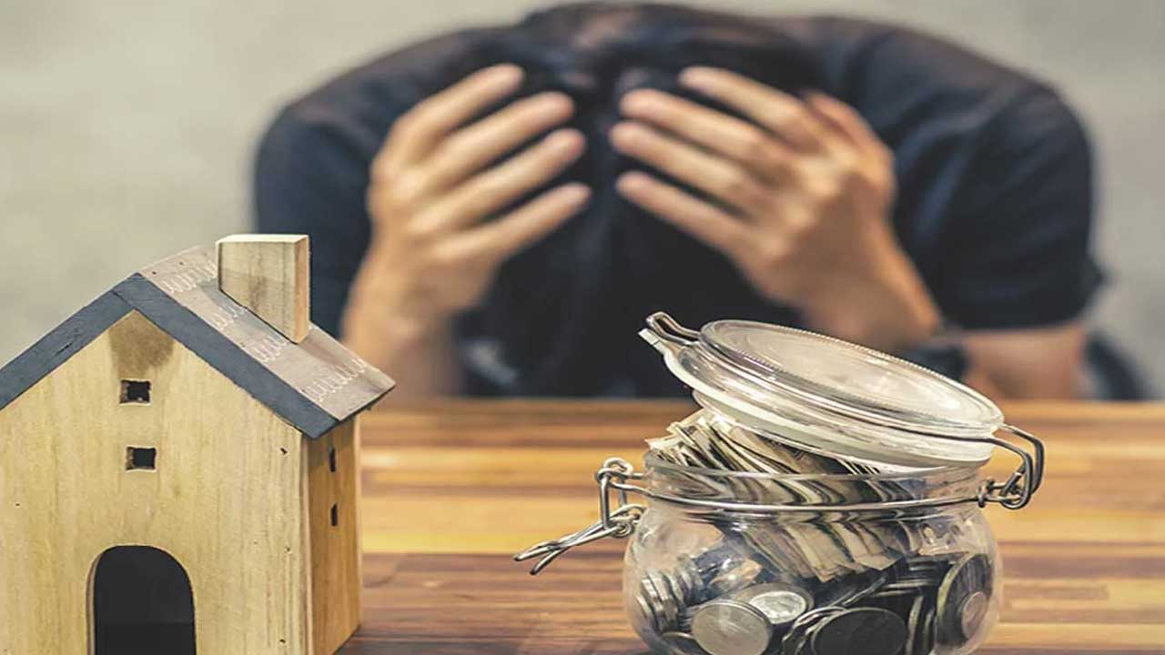 Wealth management mistakes