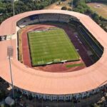 Gachibowli Stadium | గచ్చిబౌలి స్టేడియంపై కీలక నిర్ణయం.. PPP విధానంలో అభివృద్ధి