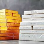 May 10 Gold Prices