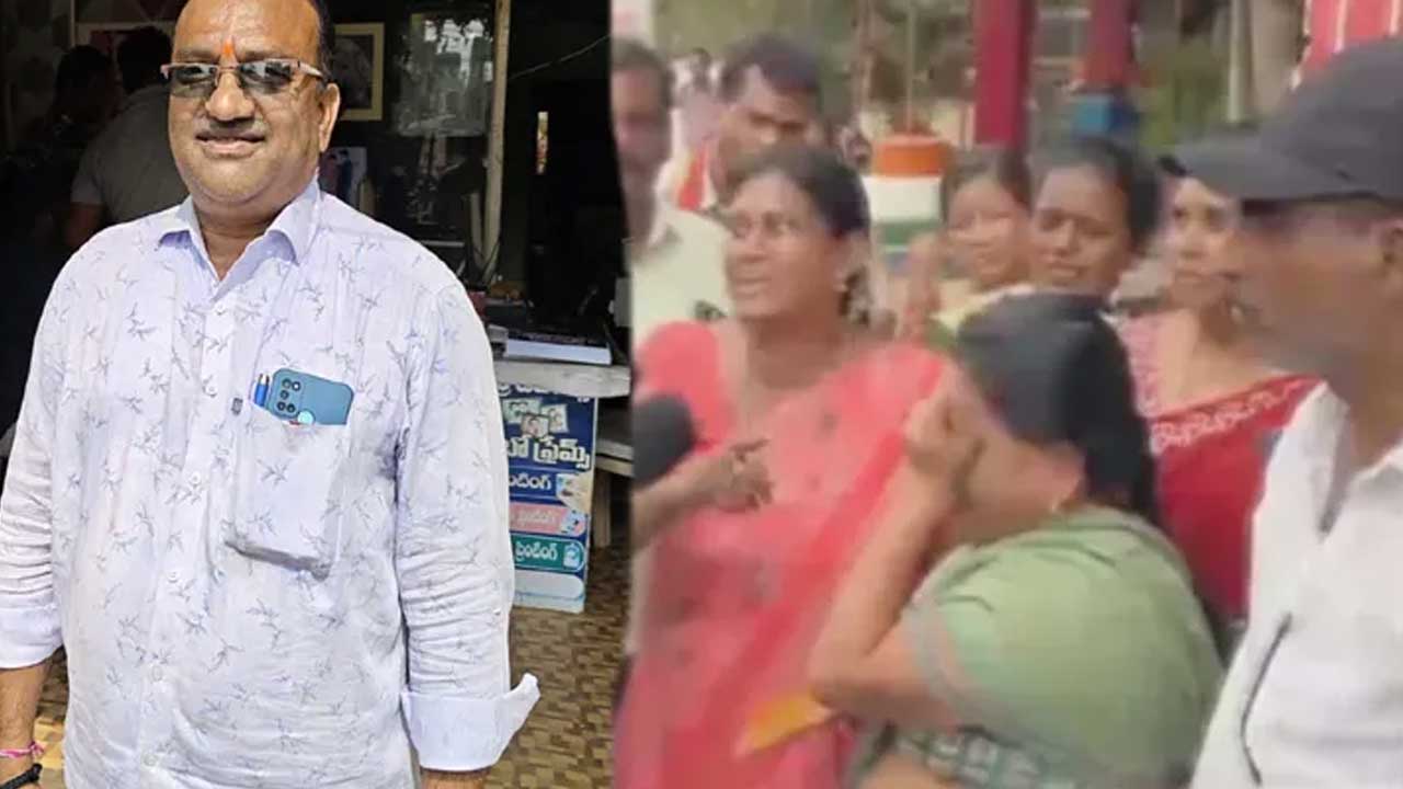 RTC Driver Death