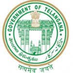 Telangana Tahsildars Transfer