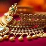 Aapril 24 Gold Rates