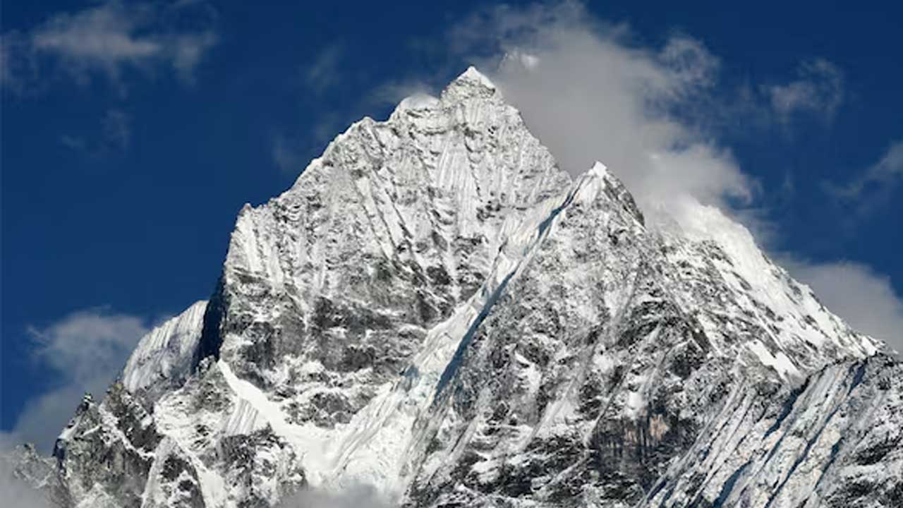 akshara today .jpg hima