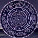 akshara today .jpg horosco