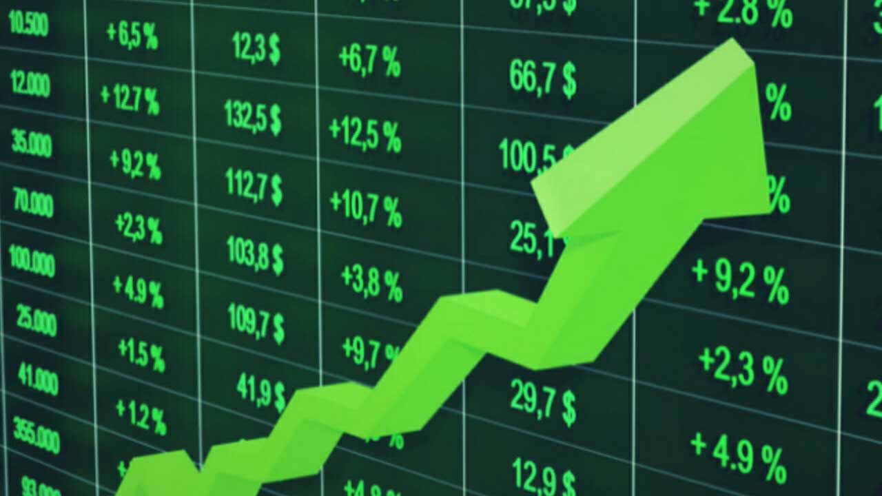 April 27 Pre Market Analysis