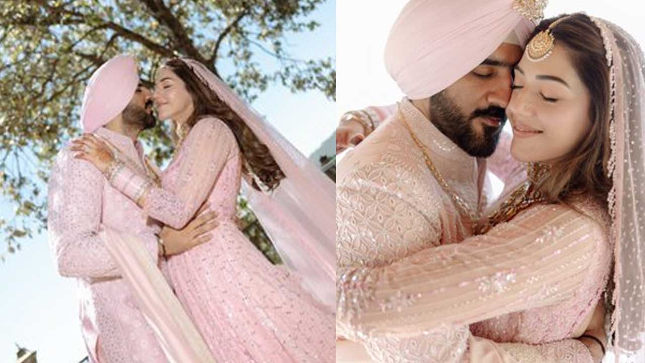 akshara today .jpg mehrin