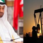 UAE OPEC Exit : ఓపెక్‌కు షాక్.. 50 ఏళ్ల తర్వాత యూఏఈ వైదొలగింపు!