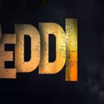 Ram Charan Peddi Release