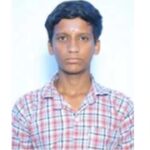 Sridip Success Story