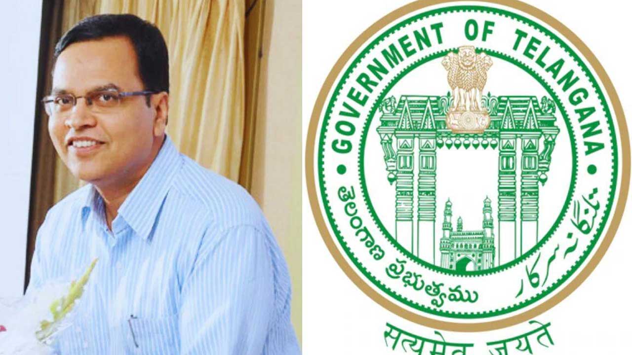 akshara today .jpg rama kr