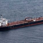Somalia Oil Tanker Hijack | సోమాలియా తీరంలో ఆయిల్ ట్యాంకర్ హైజాక్ – సిబ్బంది బందీ