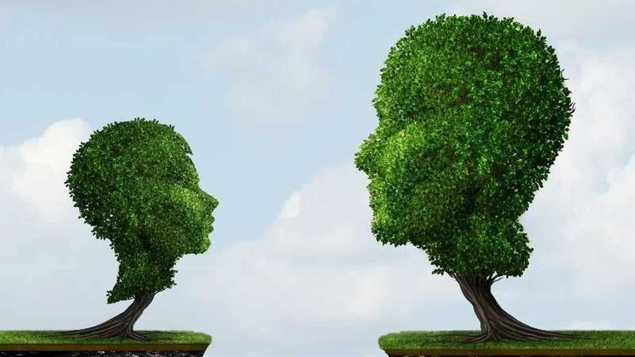 akshara today .jpg spouce