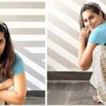 Upasana Konidela