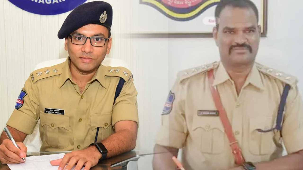 akshara today .jpgADSP 2