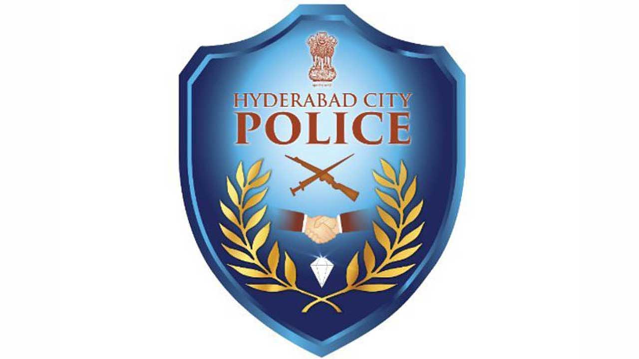 akshara today .jpgHYD poli