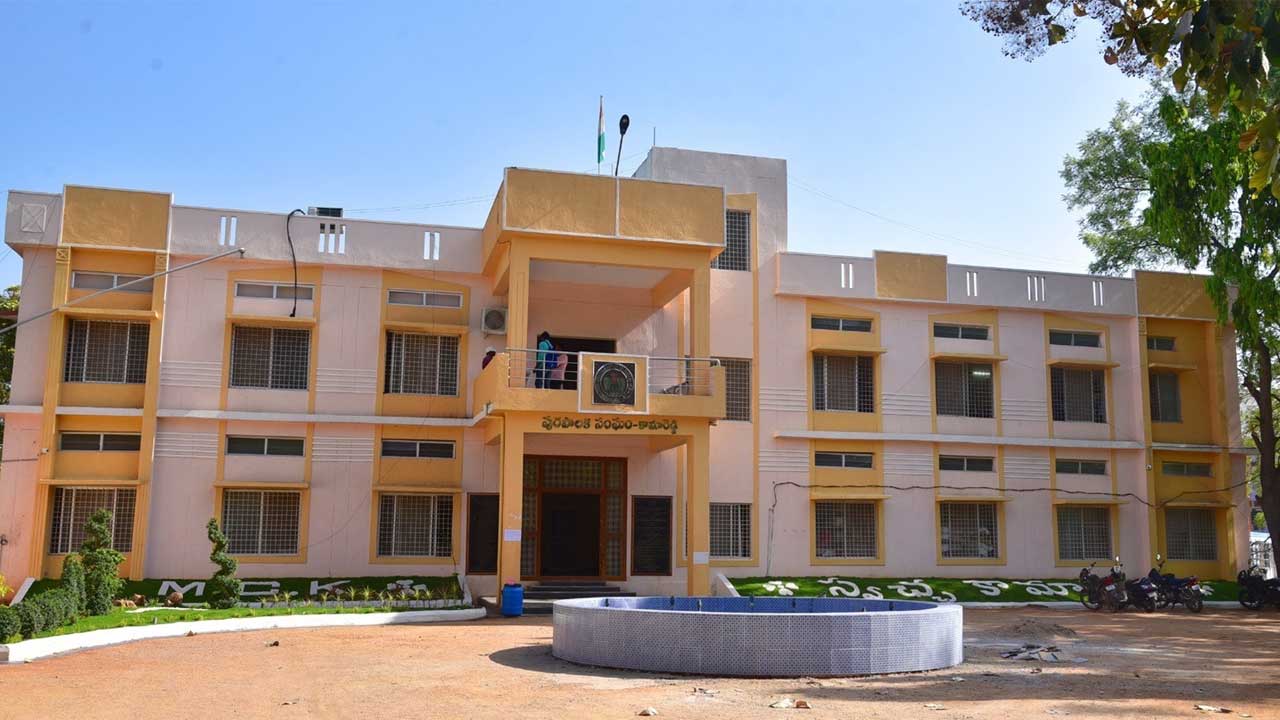 akshara today .jpgMUR munc