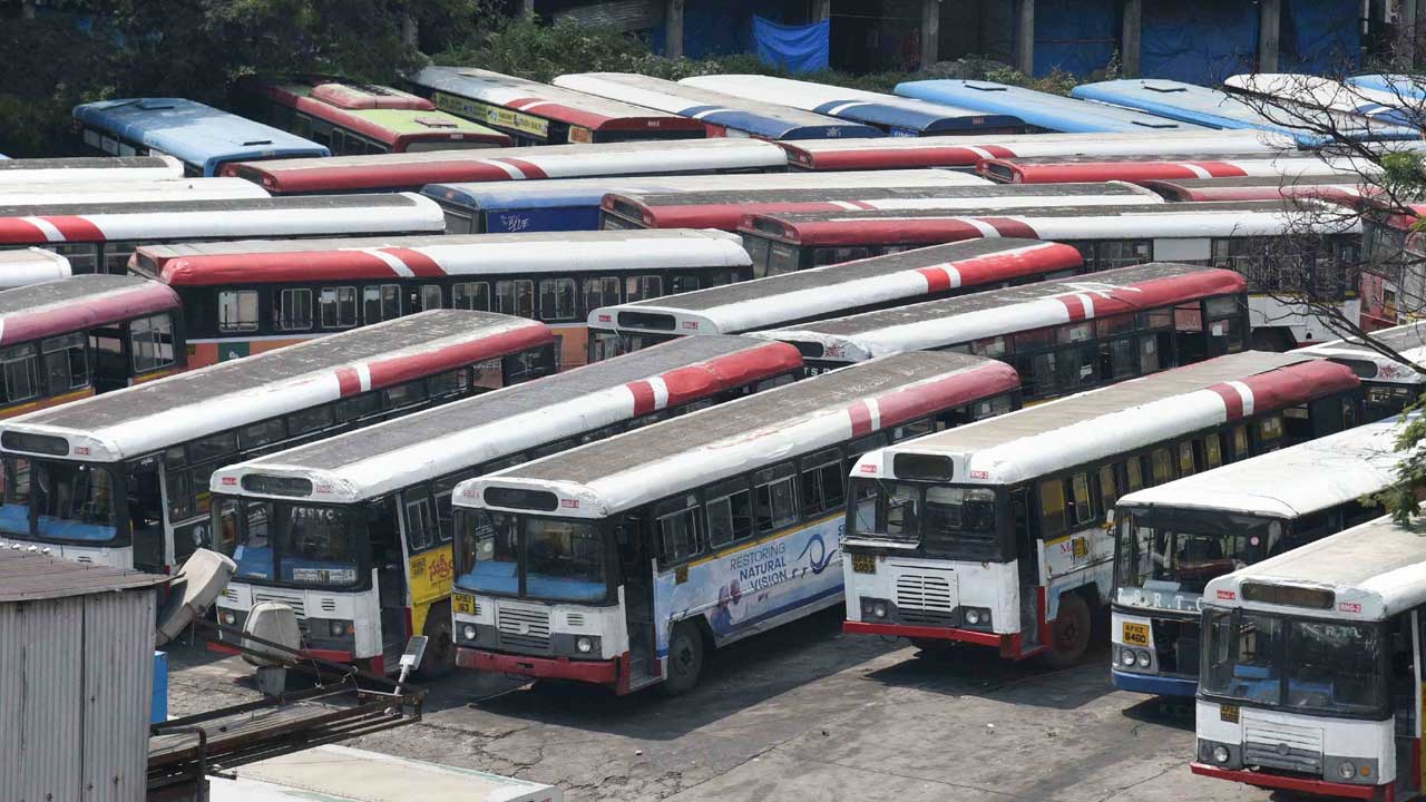 akshara today .jpgRTC