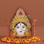Akshaya Tritiya