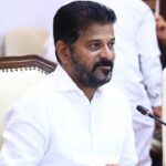 RTC Strike Talks