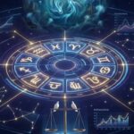 June 08 Horoscope | నిరుద్యోగులకు ఉద్యోగ అవకాశాలు.. ఇక ఈ రాశుల వారి ఆర్థిక కష్టాలు తీరినట్లే!