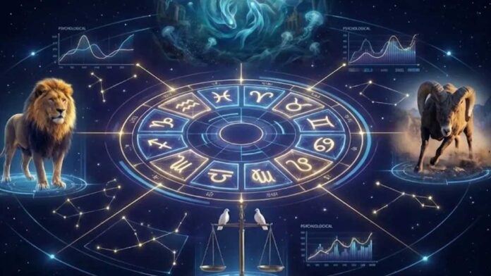 May 31 Horoscope