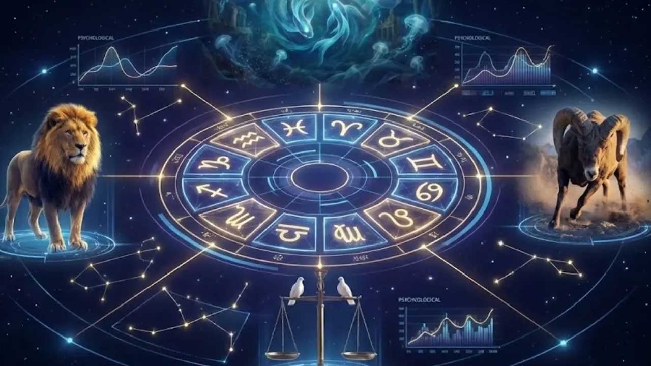 akshara today .jpghoroscop