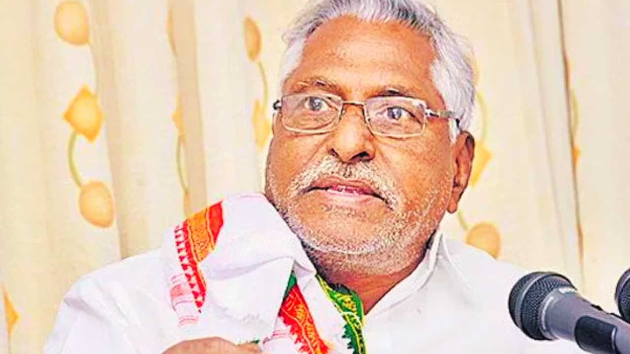 akshara today .jpgjeevan