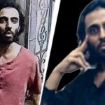 Mumbai Kalma Attack Case