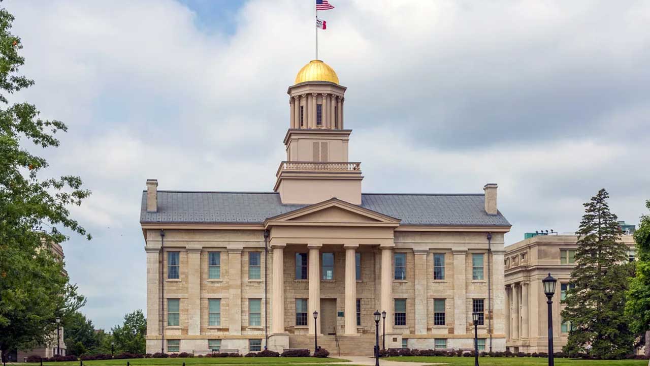 akshara today .jpglowa