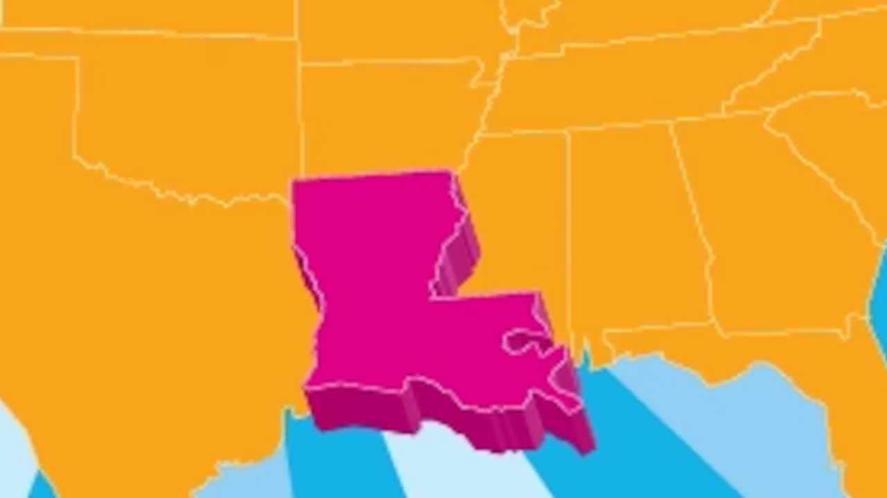 akshara today .jpglusiana