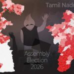 Assembly election polling