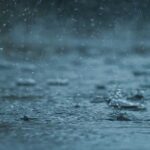 Telangana Weather Update