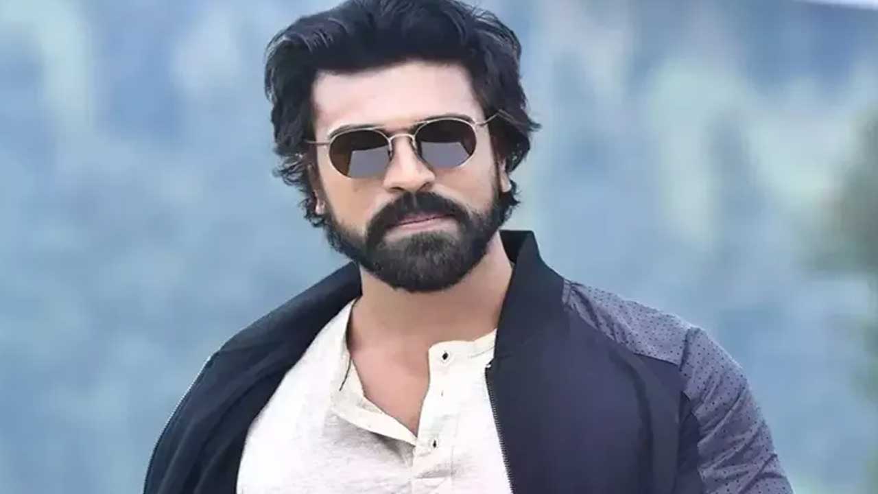 akshara today .jpgram char