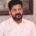 Revanth Reddy Visit