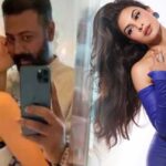 Jacqueline Sukesh letter