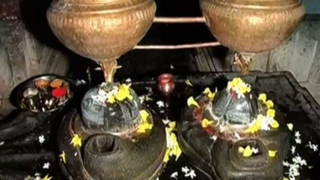 akshara today .jpgswami