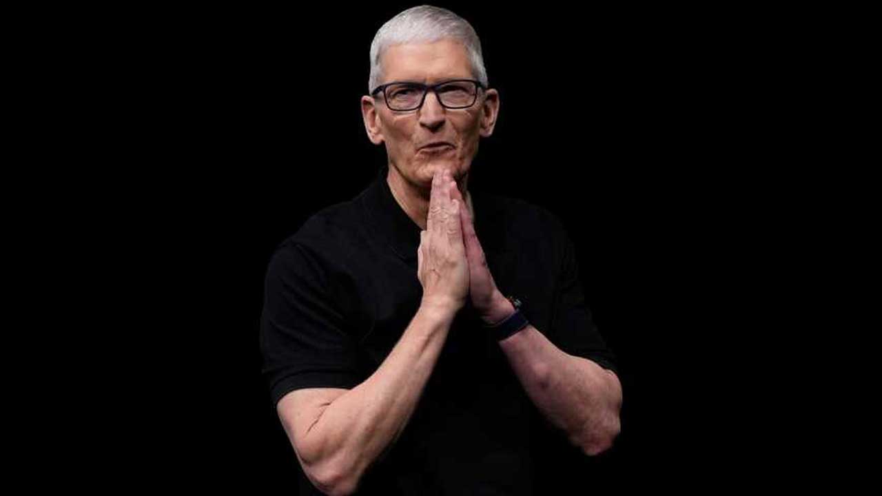 akshara today .jpgtim