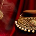 April 26 Gold Rates | స్థిరంగా బంగారం ధర.. వెండి రేట్​లో స్వల్ప మార్పులు