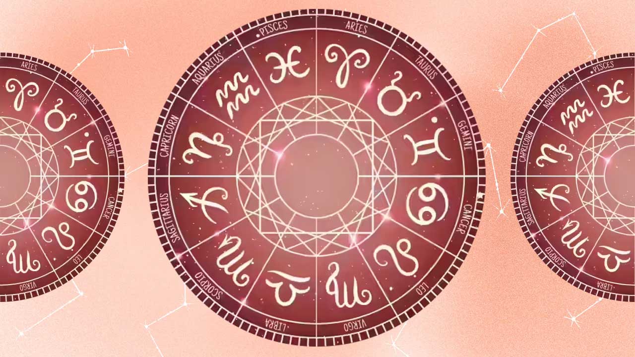 akshara today 1 1.jpg horosco 1