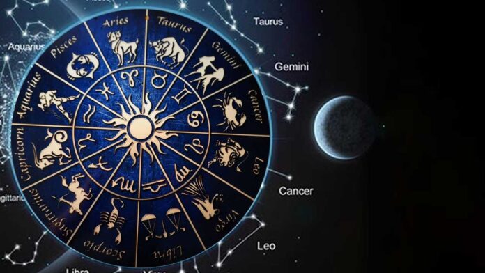 May 26 Horoscope