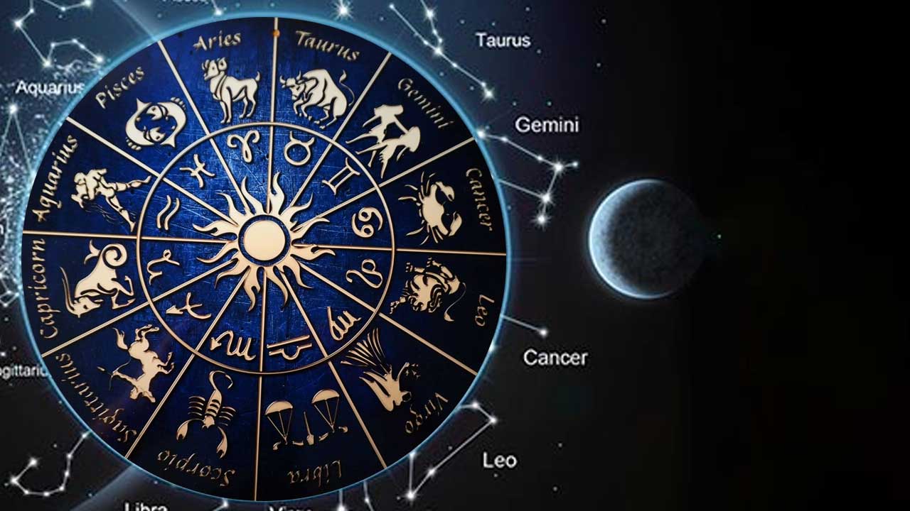 June 03 Horoscope | నేటి రాశి ఫలాలు.. సరికొత్త అవకాశాలతో దూసుకుపోయే వీరే! 1 akshara today 1 1.jpghoroscop 1