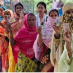 West Bengal Polling 2