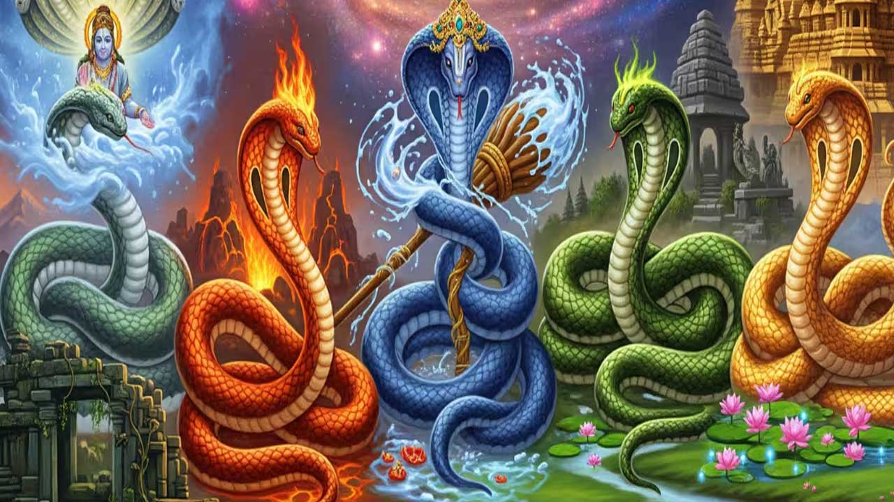 akshara today 1 1.jpgvasuki 1